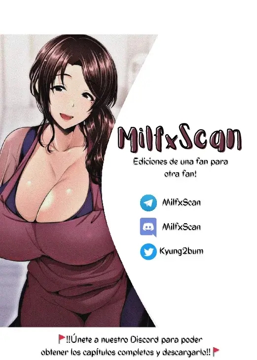 Comic Porno [Ginhaha] Gotoubun No Ninshin + Sp (Doujinshi) (#22)
