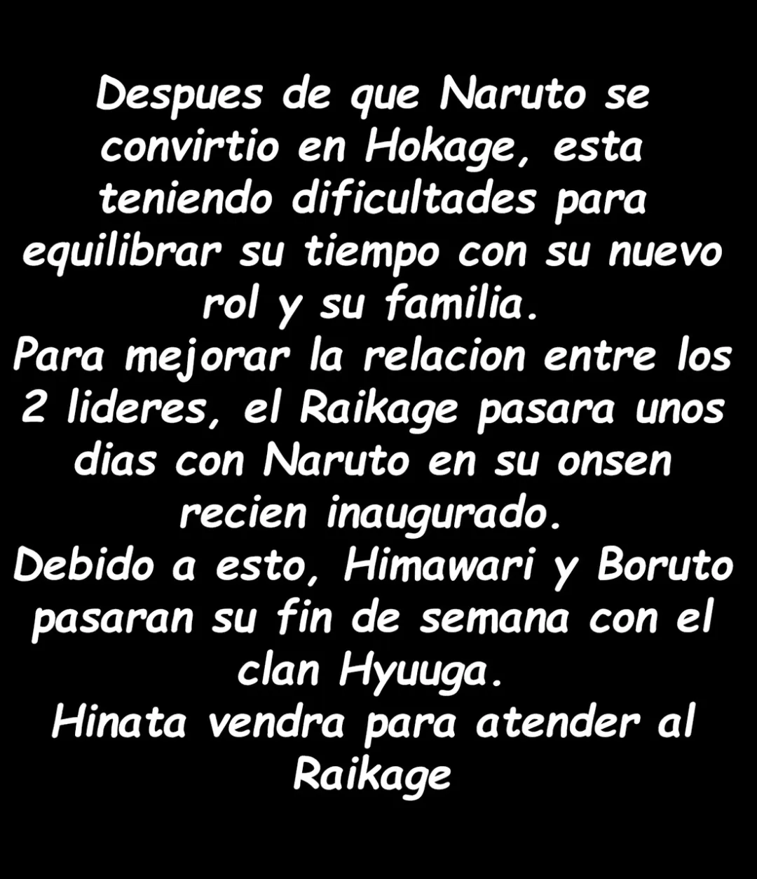 Comic Porno [Raikageart] Affair Hidden In The Leaves (Naruto Shuppuden) (#2)