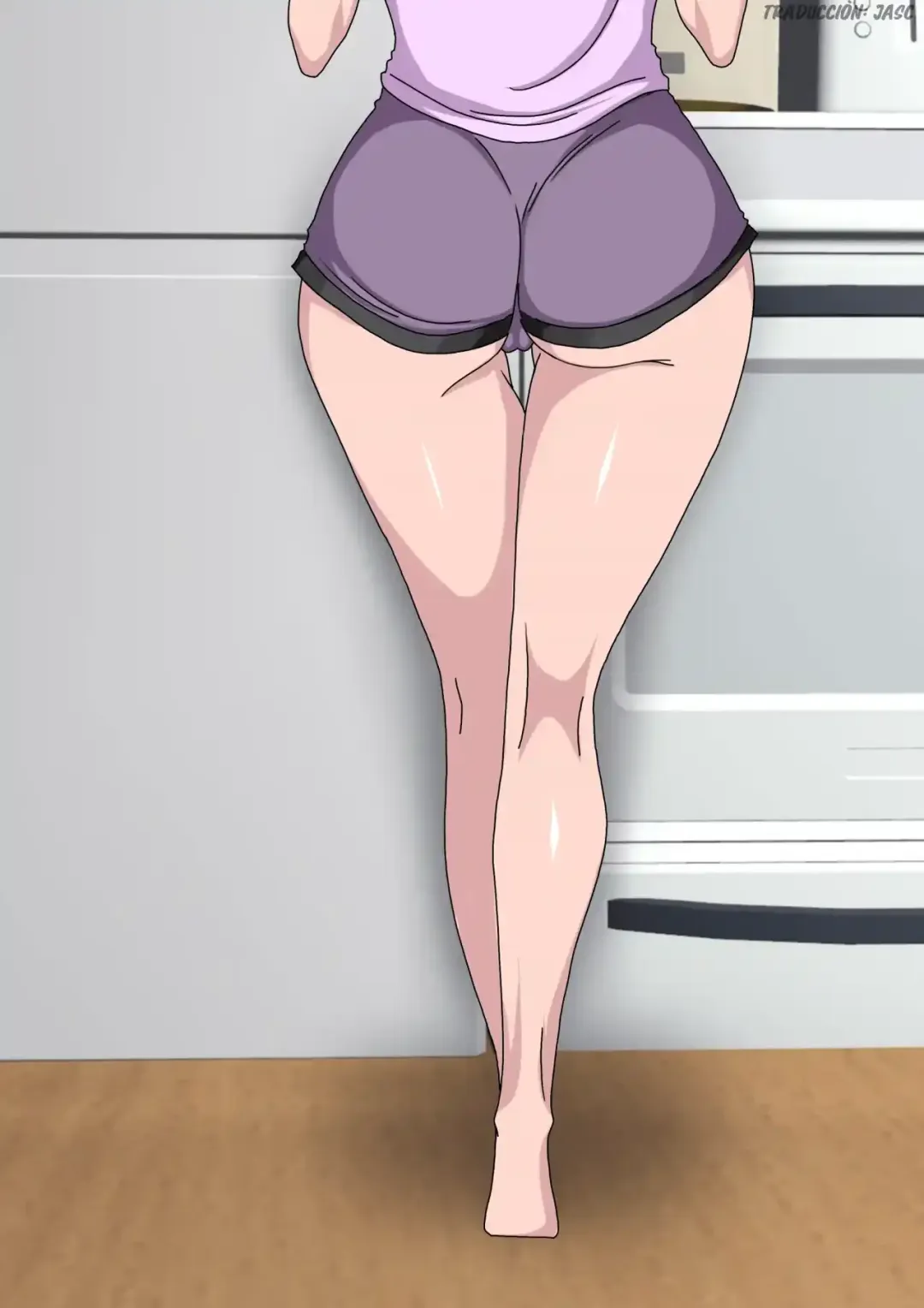 Comic Porno Sinful Lust Chapter 4 Parte 1 - Zettonsfw (#24)