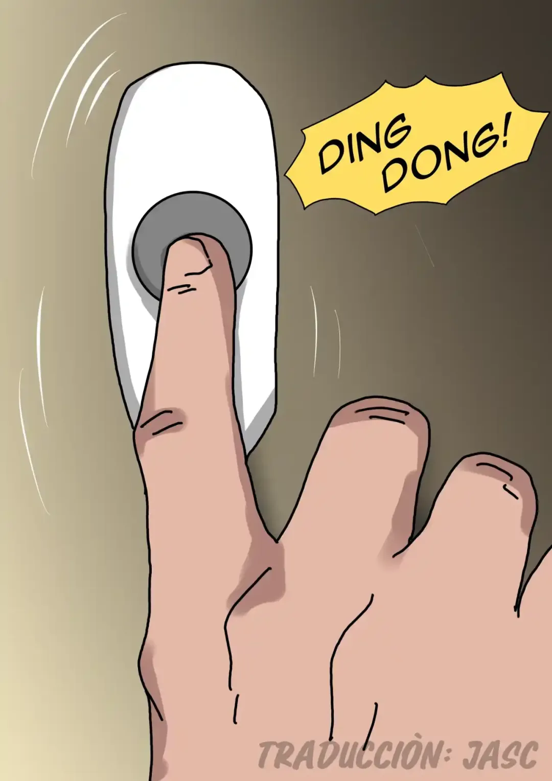Comic Porno Sinful Lust Chapter 4 Parte 1 - Zettonsfw (#59)