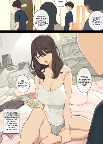 Comic Porno [Wakamatsu] Seikatsu Mo Teiso Kannen Mo Darashinai Gishi Ni Ya-Ra Sete Morau (Doujinshin)