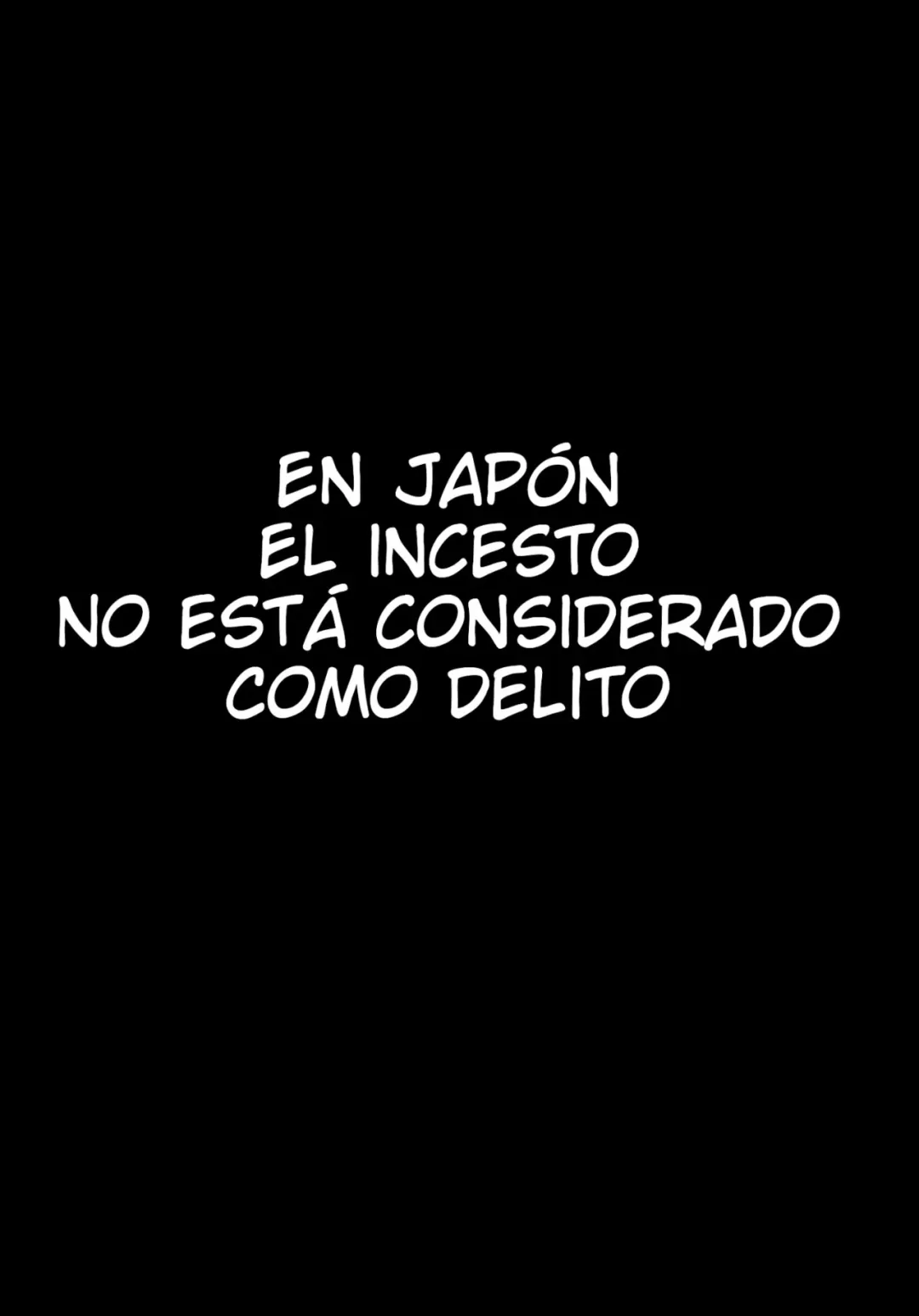 Comic Porno [Rogerius] Teikoku (#2)