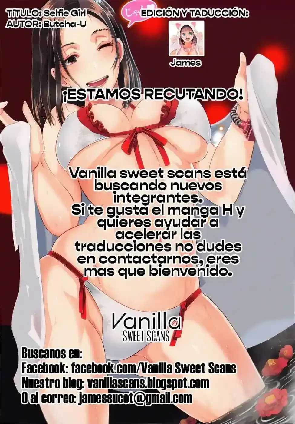 Comic Porno Dirty Docking - Butchau (#11)