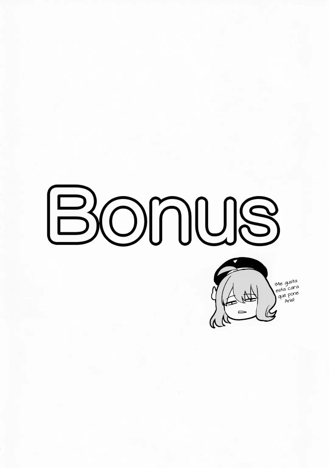 Comic Porno Bunnies Showdown Comic Porno (#47)