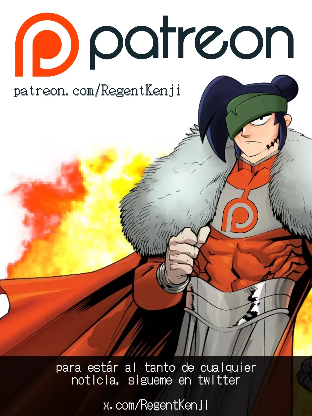 Comic Porno La Borrachera De Raven - Regentkenji (#9)