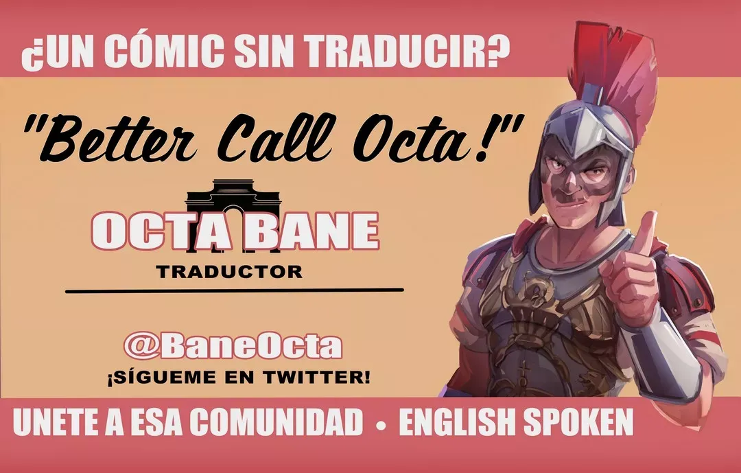 Comic Porno El Mejor Coño De La Ciudad - Greyimpaction (#7)