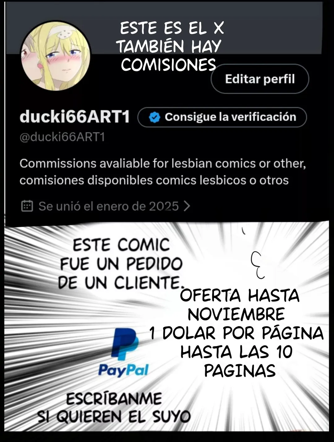 Comic Porno Tokai Teio - Ducki (#12)